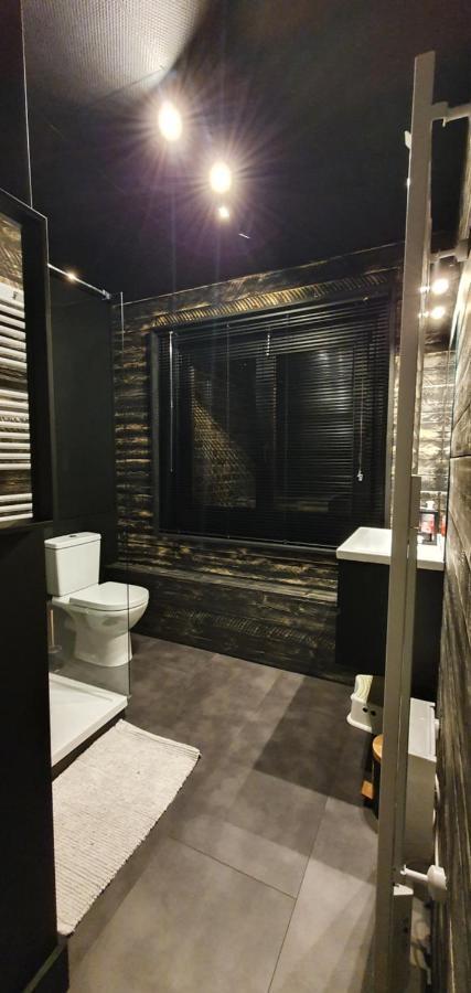 Le Petit Nord Casa vacanze