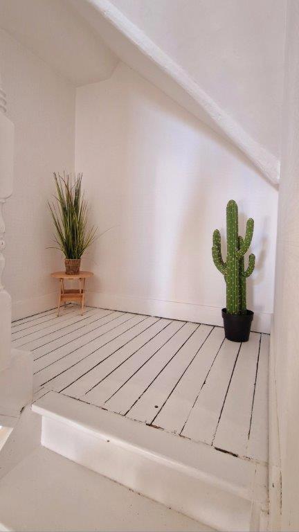 Casa vacanze Le Petit Nord