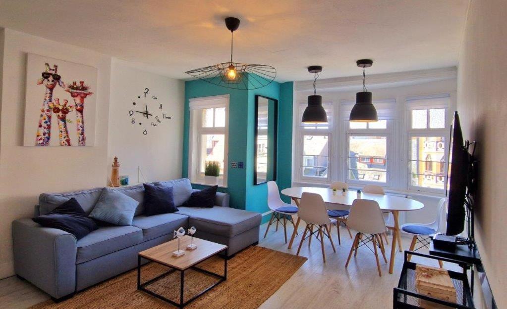 Le Petit Nord Casa vacanze *