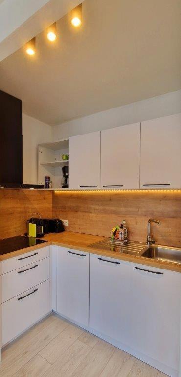 Casa vacanze Le Petit Nord De Panne